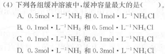 c46f24d2b3622a8ca4b527fcb126c633.png