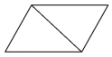 c4d7fe4cfdb333a1c6896bdd178db921.png