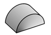 c4f523253de7104640d765ded2fa2473.png