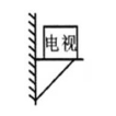 c50f60ba49d5ba6e513a413eba332b3e.png