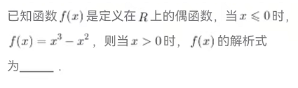 c51bac96eaeeadc8ce385ca02e3e7ab1.png