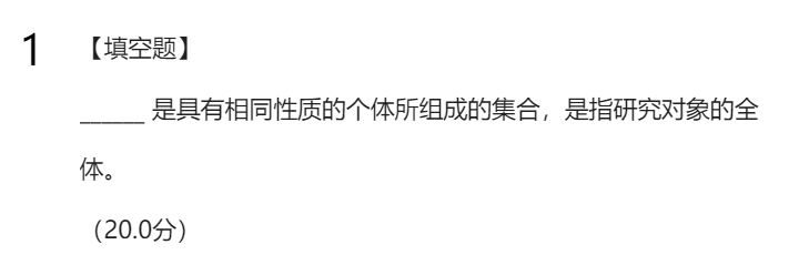 c546b2217a1cf038399ab0ff89b30ffc.png