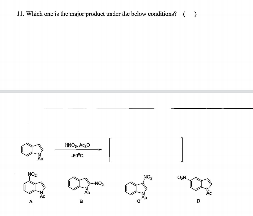c569f68d61f4ccb4ee8a47b56de24f4f.png