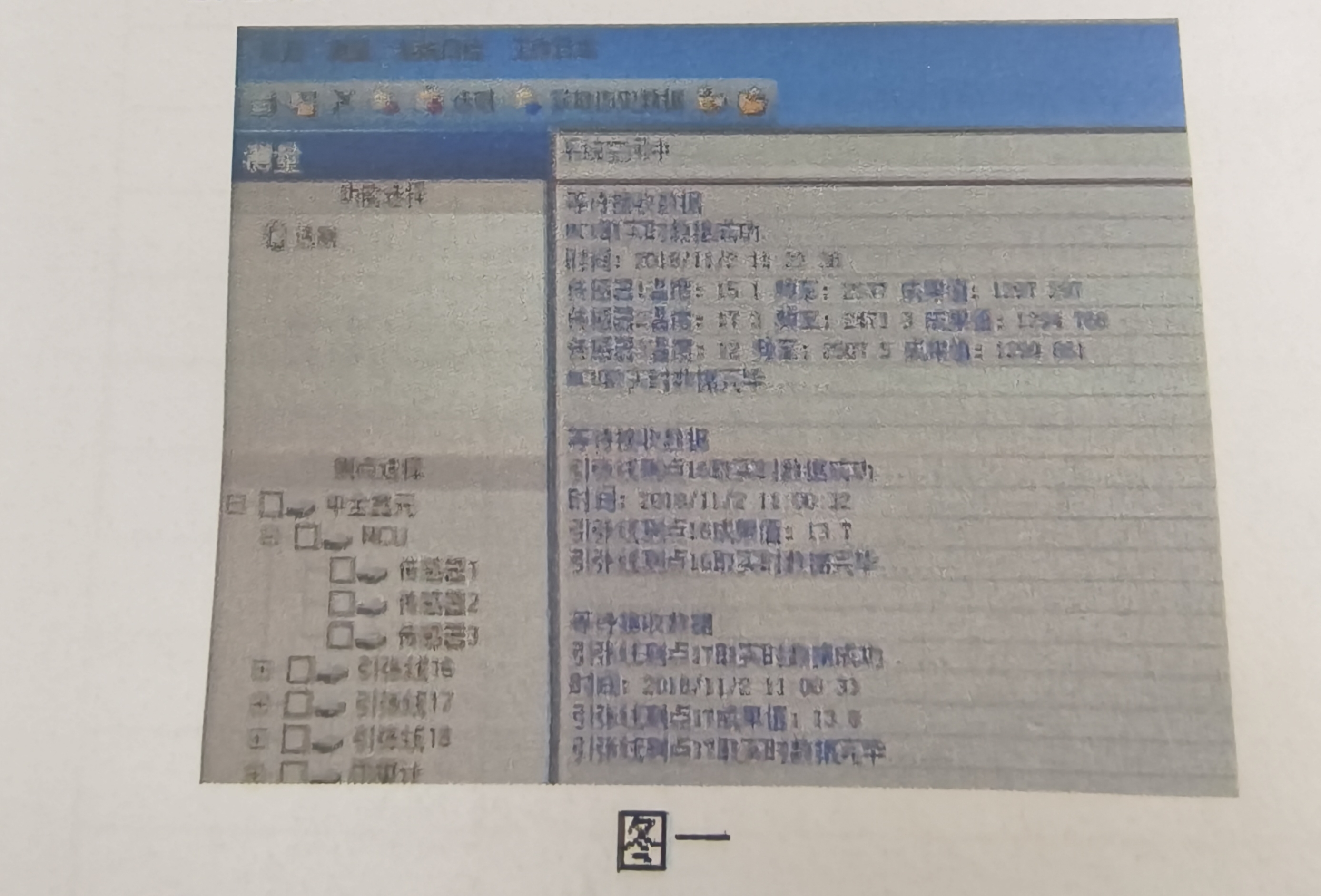 c5cbc6e8d6ebd90609061697d074fd2f.jpg