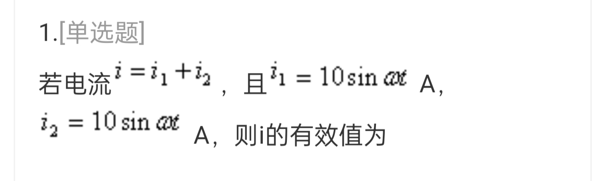 c60d65c912b21d6c509ee8c22c50cf33.jpg