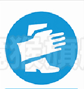 c60ffb2328365e4878700908cce0fcfe.png