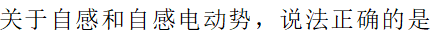 c633e58705adbd8af7e779e107b5ce7e.png