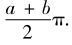 c68235614caf7e0c3b66e0757652b65c.png
