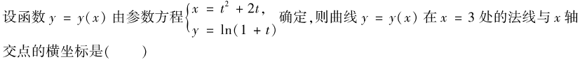 c691f2fbbebc1991c8a1edd8441a54fa.png