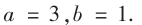 c6cb805907b053a4cda2bde5f8423883.png