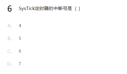 c6ce1957756c3f634efd579b97f434c1.png
