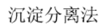 c6d07bcfb22bc002a9d264f3841c0165.png