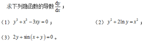 c6e206ba2989858d69b579dab42dc36b.png