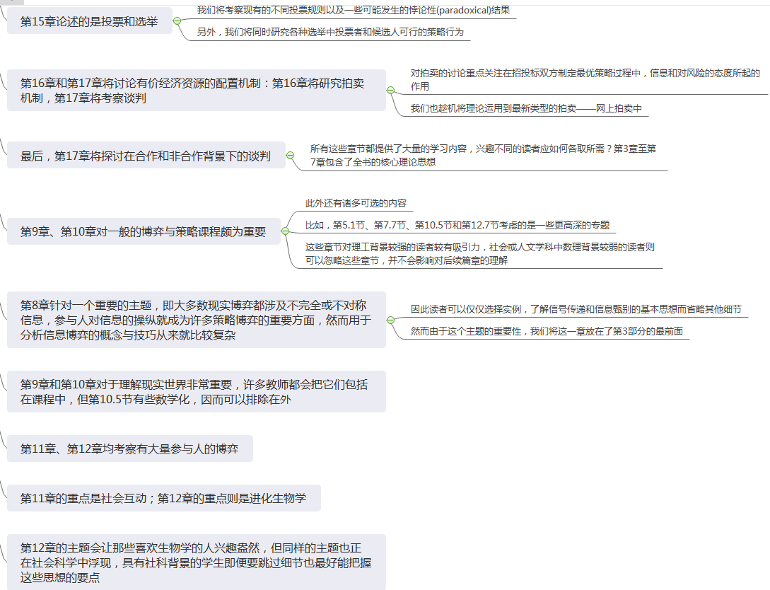 c6f64e029ca57e6369fce18e3503fe2f.png