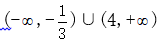 说明: 42dd721524bf1811829e1fa5aadd6c64.png
