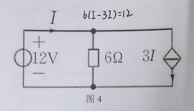 c7673d5a02112a572090764f36148075.jpg