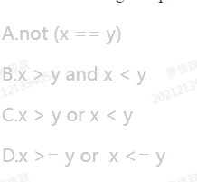 c774d5de17c4d814c2d031570f8c2752.png
