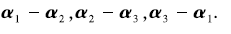 c7759c797648287b1c6520c039546bdc.png