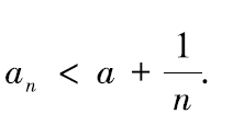 c7a982cfbd540a83c7bb9e840e5c3e0f.png