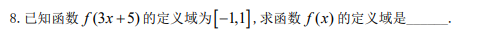 c7e67473dcfdde8c5267c75bef5c80f0.png