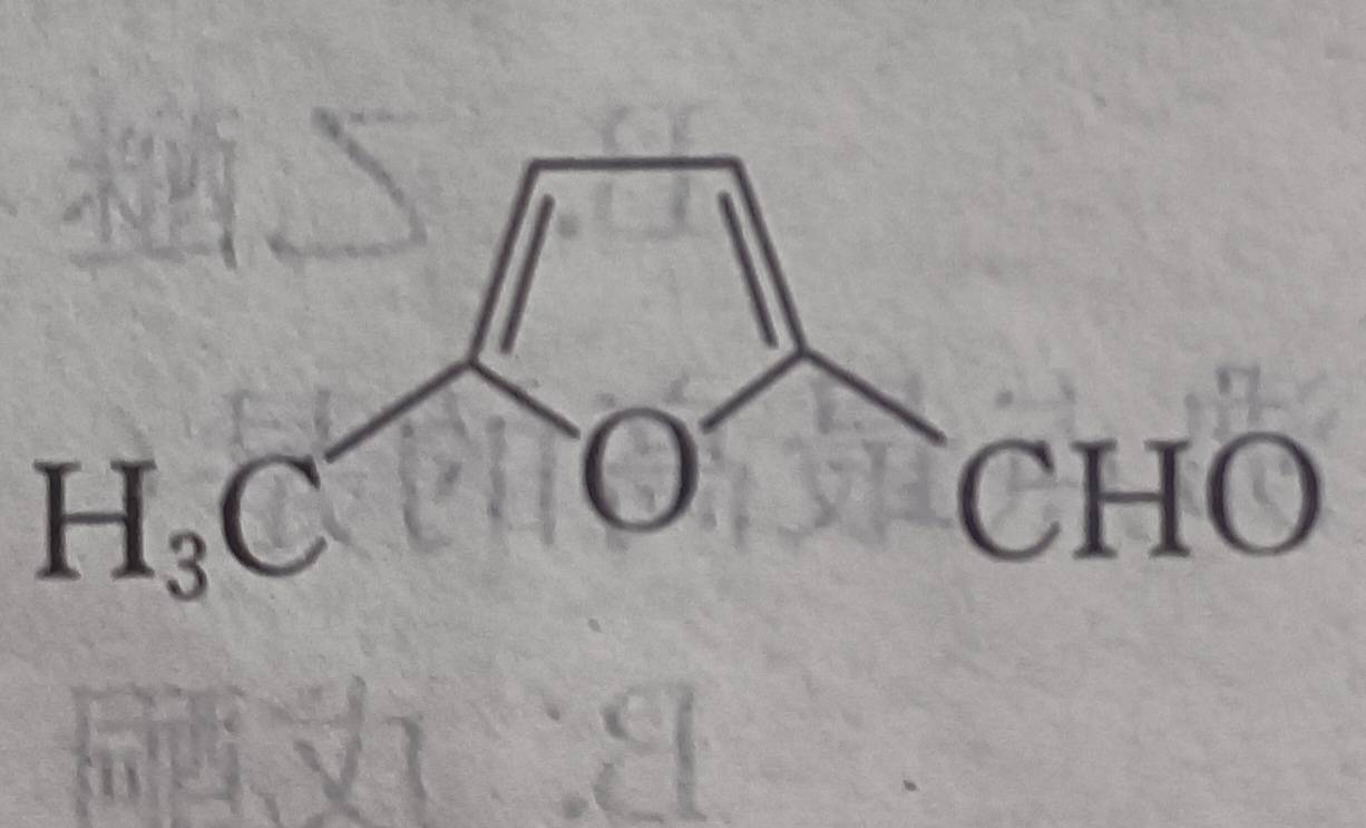 c7e71cd725a3d8752de017b44fda5ce0.jpg