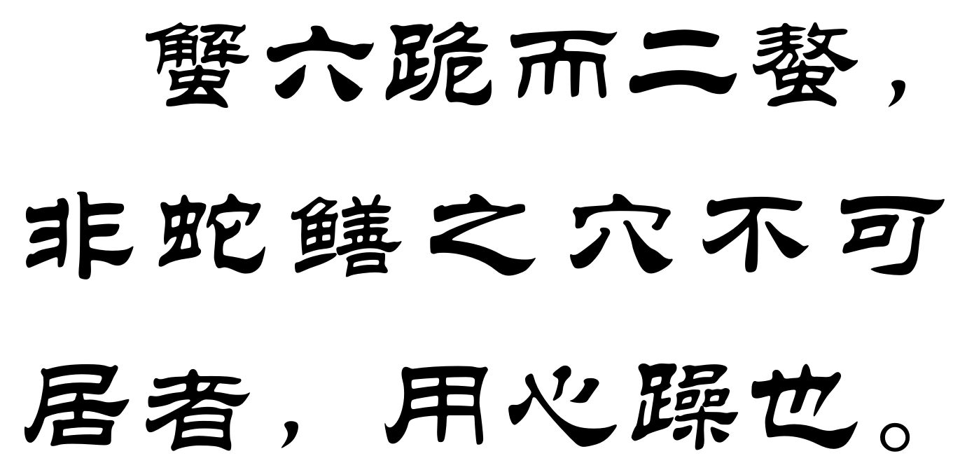 c822c309d47d1661f71905b947b05e4f.png