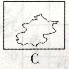 c860944f7540569effe53c9f9368befe.jpg