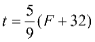 c8795a537e06447e432643467525c2c2.png