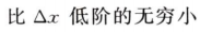 c93309a1c08cd546451cf5153225264e.png