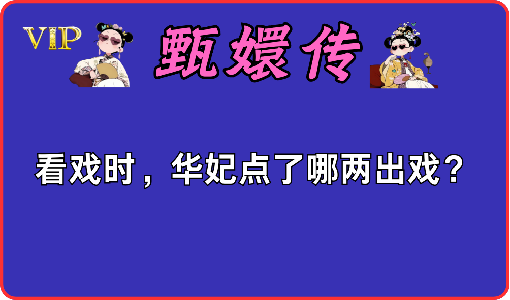 c9688adaaebc6a2c67e6e7535cd83697.png