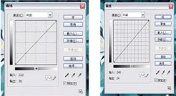 c9c1638f1d1338a2a7a3b1498797ee9f.png
