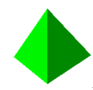 ca37b1f56c3d3c8194d076e4e3ab4f4b.png