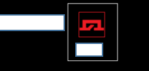 ca4761b04a1320238087f52739dd5e78.png
