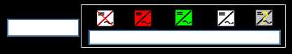 ca4a01c04844f4ad5a22193d1c68eaa2.png