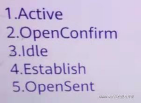 ca92f2cf98f43e7222052cd95f8061a5.png