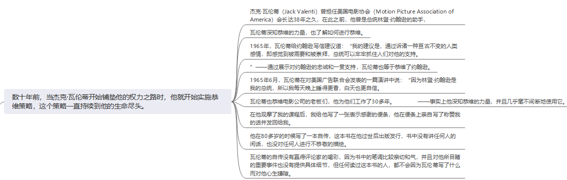 caa94221e36f67bcbffd53a02f5174ad.png