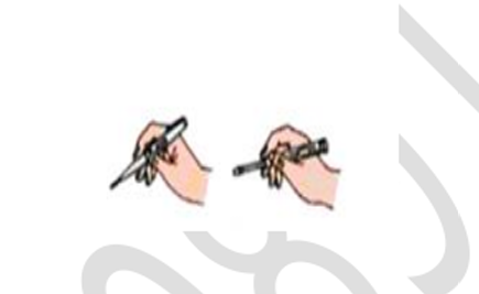 caa9cfbc47e0a2446cd5a6fcfb37f17c.png