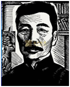 caefb4df7ce97ad8d6e53a1d4d4a944e.png