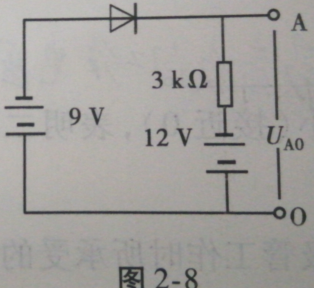 cb235a06dbbf0ed45b8684e85f0807f5.png