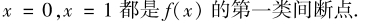 cb488a89ea2c5d8a3d5ba2c7bc1c8ccd.png