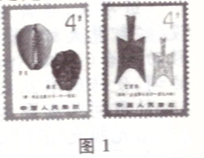 cb795514bcd7108b5b92de6d3c0cf692.png