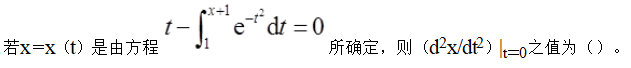 cbae6226926223574004d85e528a924d.png