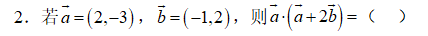 cbc17d3063182c4db72b5096eb4e91dd.png