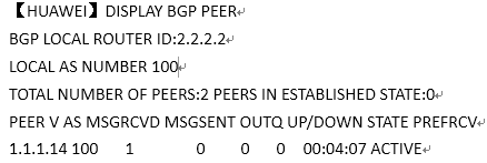 https://up.zaixiankaoshi.com/docs/e3/2d/e32de2c92e559a64473cf910f3e11fa4.png