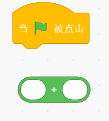 cbfc92635da5bb221090713af8f536a0.png