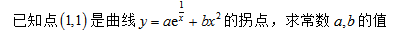 cc06b54248f35172341f5e287e0c99c1.png