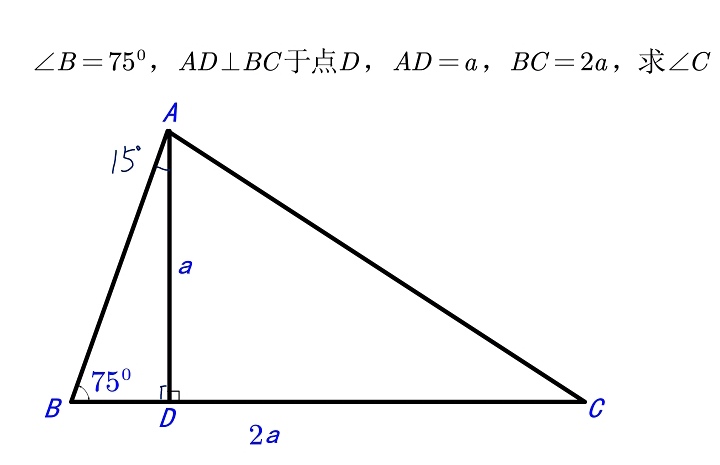 cc0ea3d6542c53361b51a2d225247466.jpg