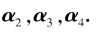 cc212383e1530a855fc34eff58e3e8cf.png