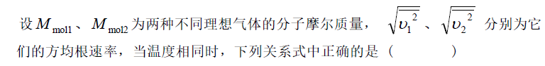 cc22ce3b8bfd4953122144a808151b91.png