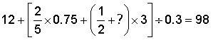 cc6e153b7614d0b1232d43db3e22b4d2.png
